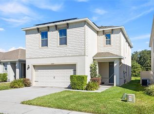 3090 TIMBER HAWK CIRCLE, OCOEE, FL 34761