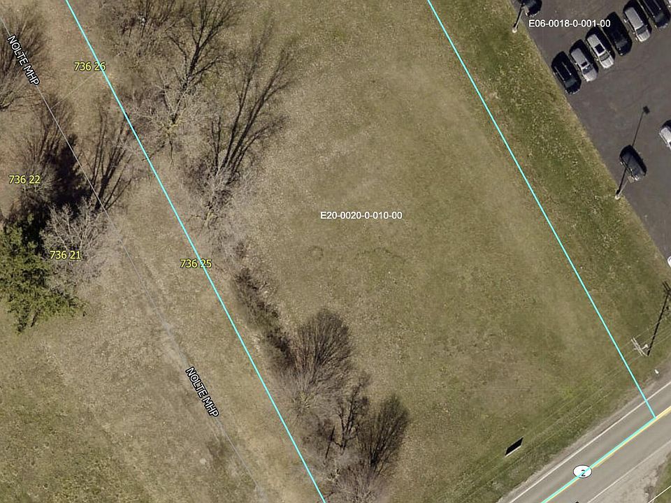1st image of 0 W High St
