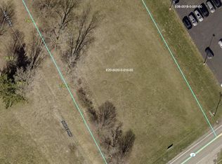 0 W High St, Hicksville, OH 43526