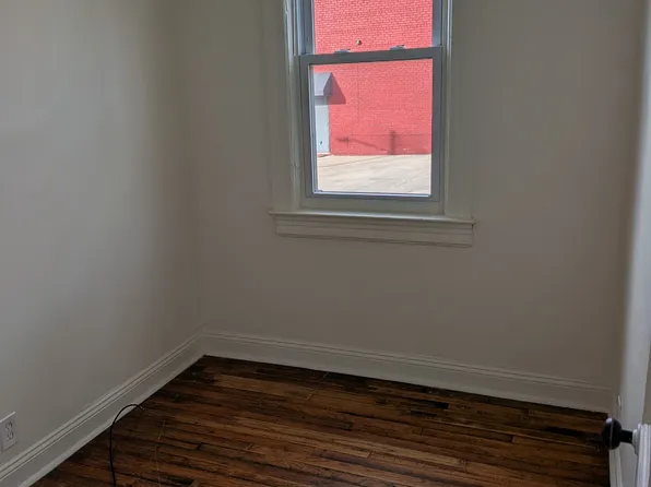 532 Horton Ave, Detroit, MI 48202