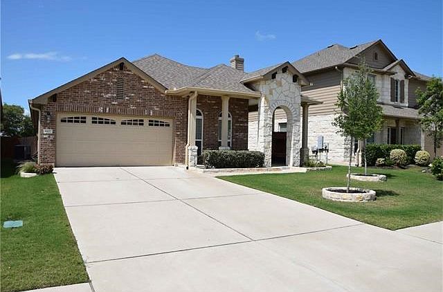1st image of 1807 Saline Creek Dr