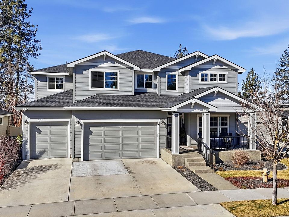 1st image of 9111 N Rosebury Ln