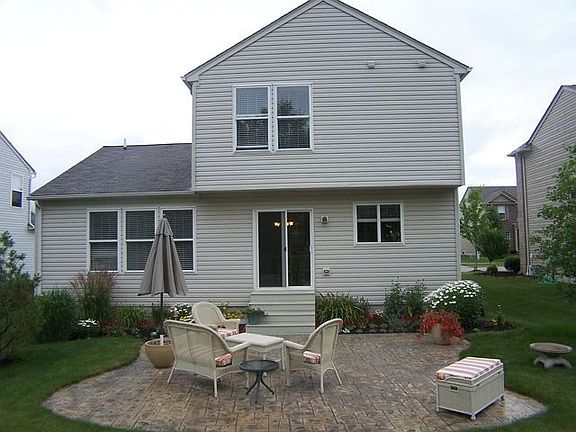 2nd image of 4702 Haughton Ct