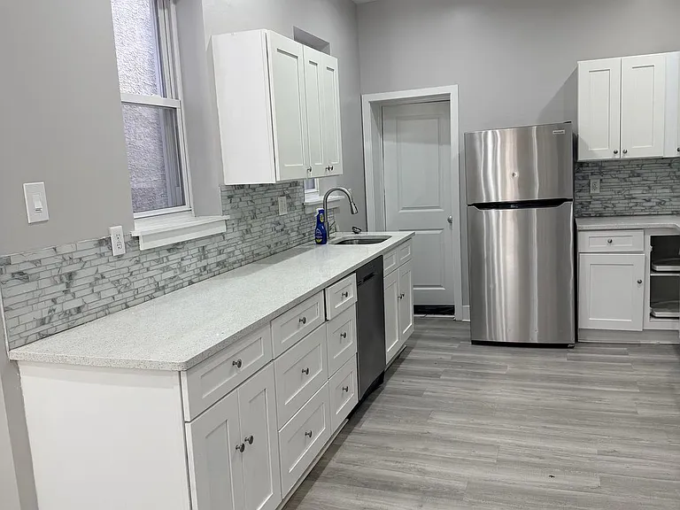 3415 G St — Photo 8