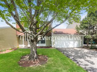 5502 Hartley Ct, Dayton, OH 45424