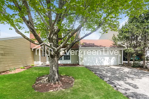 5502 Hartley Ct Photo 1