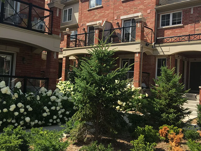 2508 Post Rd E #29 — Photo 17