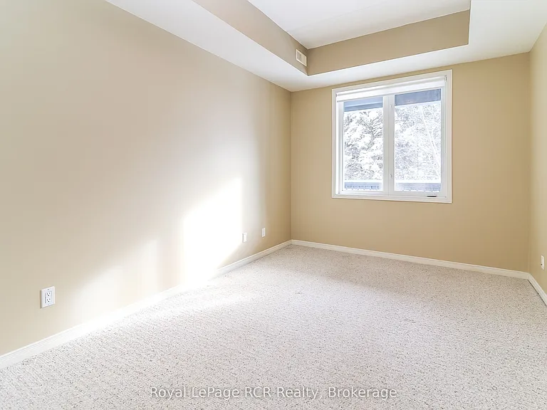 750 Johnston Park Ave #2006 — Photo 21