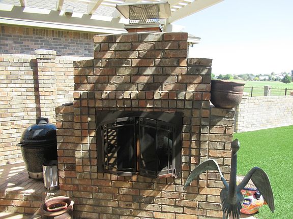 4th image of 57 Cristobal Ct