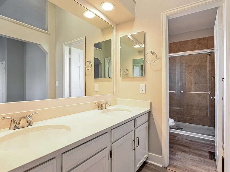 14907 E Wagontrail Pl — Photo 16