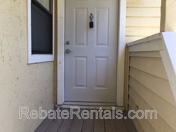 3rd image of 100 Fairway Park Blvd Unit 807
