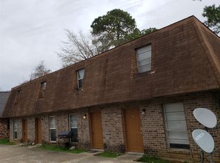 109 Rue Royale, Lafayette, LA 70507