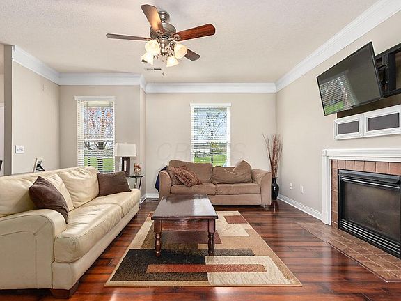 5th image of 1918 Seaside Cir