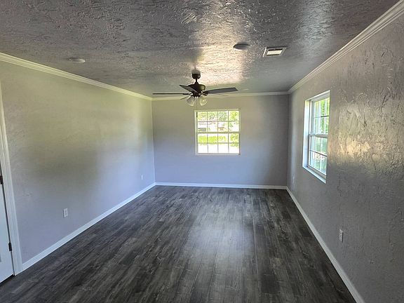5th image of 5130 NW 4th St