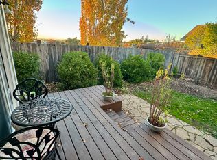 (Undisclosed Address), Santa Rosa, CA 95404