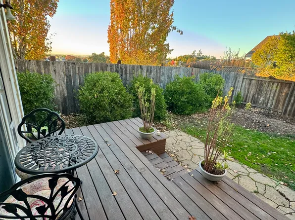 (undisclosed Address), Santa Rosa, CA 95404