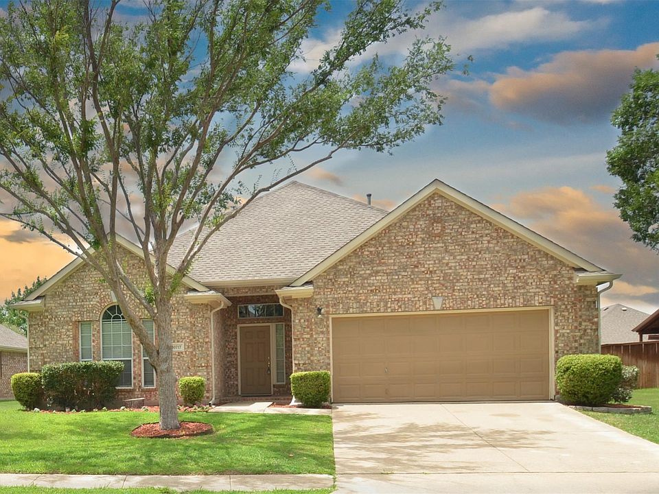 1st image of 10717 Saint Annes Dr