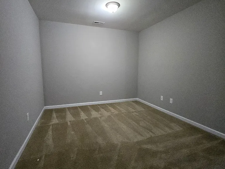 9907 Sweet Basil Dr — Photo 14