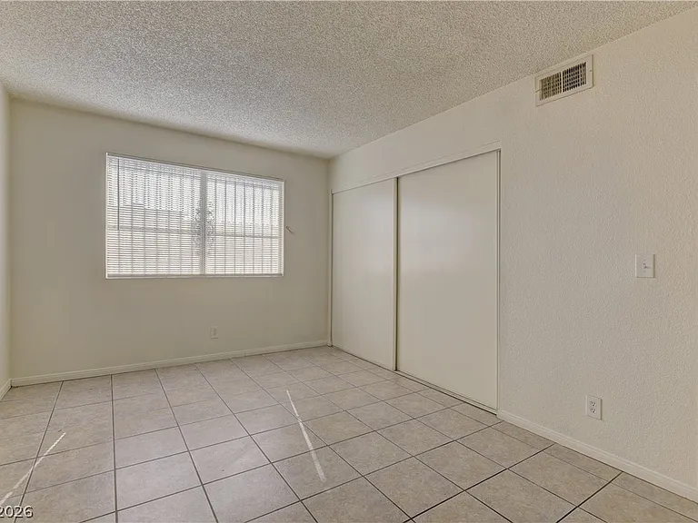 3639 Kolendo Ct #A — Photo 11