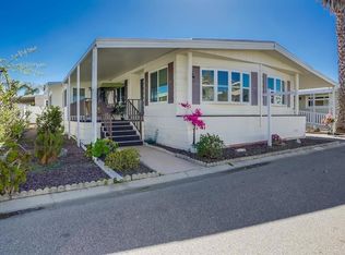 200 N El Camino Real SPACE 102, Oceanside, CA 92058