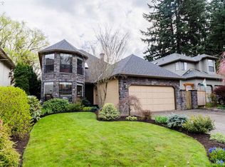 8090 SW Bond St, Tigard, OR 97224