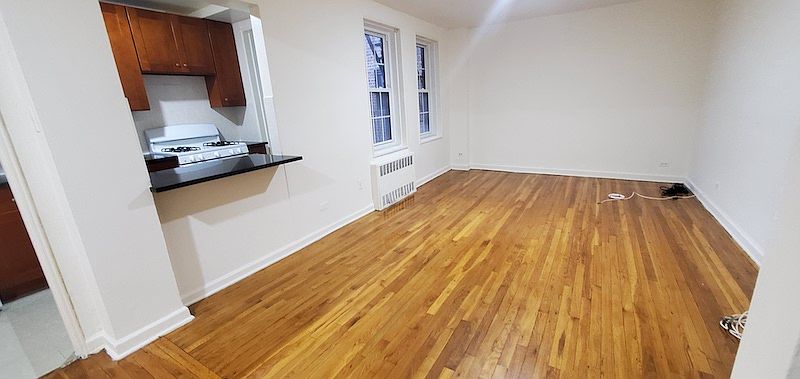 1st image of 64-41 Saunders St #3