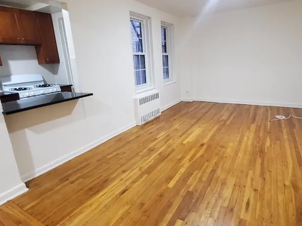 64-41 Saunders Street image 1 of 8