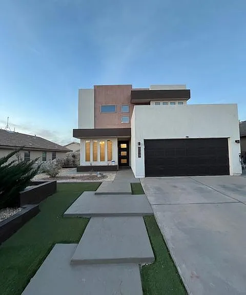 409 Sonaran Ct — Photo 1