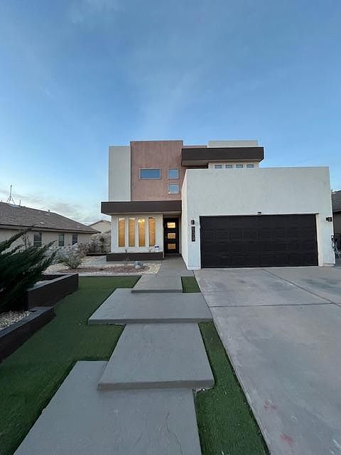 1st image of 409 Sonaran Ct