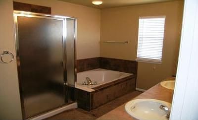 BANK OWNED OPEN HOUSE 11.11.07