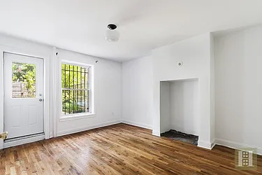 Rented by Halstead Real Estate