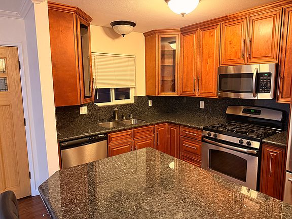 2nd image of 4495 Campus Ave #B