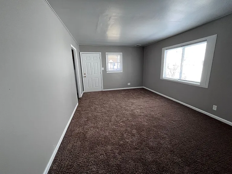 4029 Hanna St — Photo 4