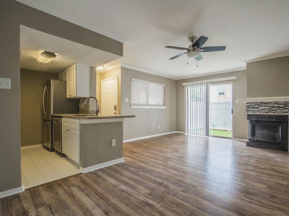 2nd image of 3506 Cove View Blvd APT 403