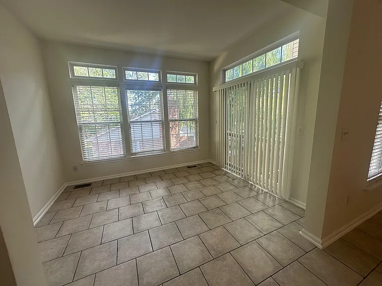 8477 Hallie Rose St — Photo 50