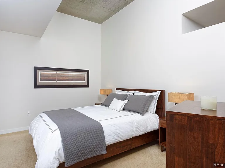1700 Bassett St #1115 — Photo 11
