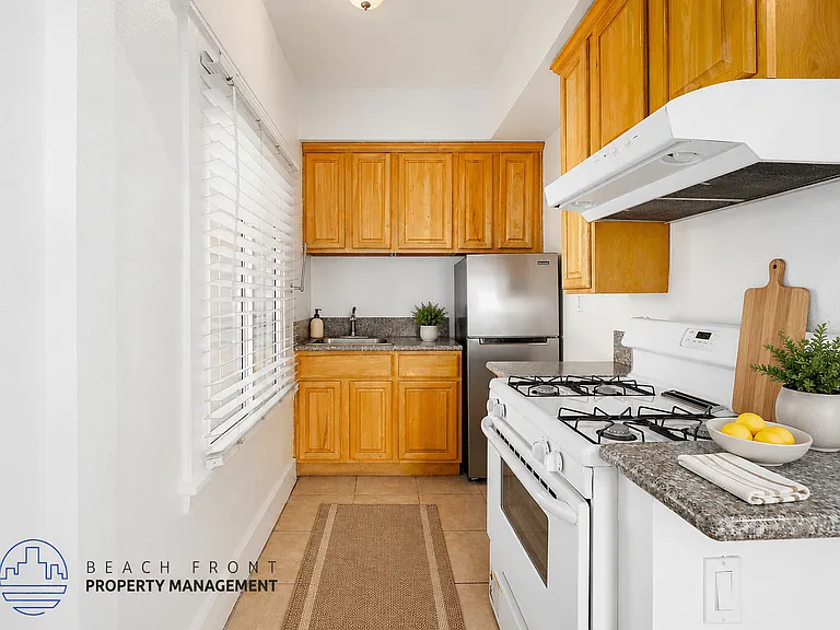 463 South Hartford Ave. — Photo 28