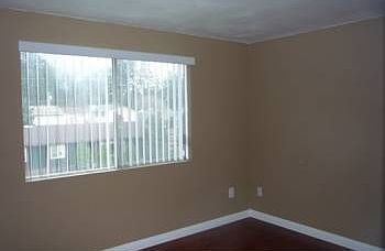 5th image of 17214 10th Avenue Ct E