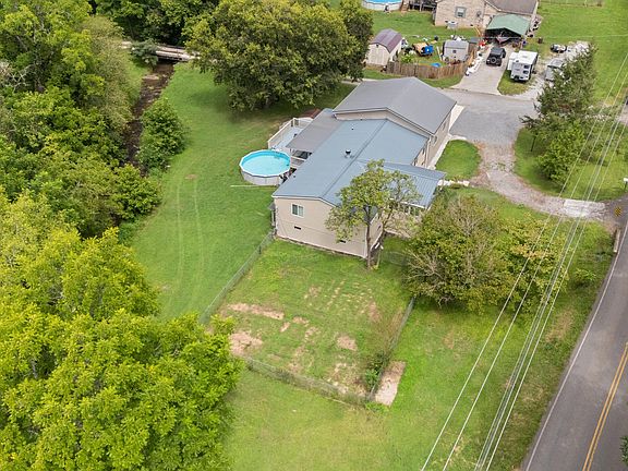 4th image of 2125 Ellistown Rd