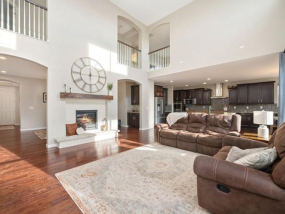 3rd image of 5615 Tilden St