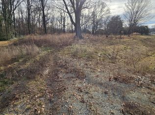 146 Old Hollow Rd #27B, Rural Hall, NC 27045