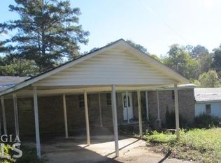 717 21st St SW, Lanett, AL 36863