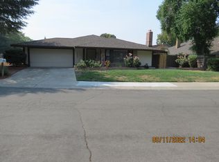 7524 Maple Tree Way, Sacramento, CA 95831