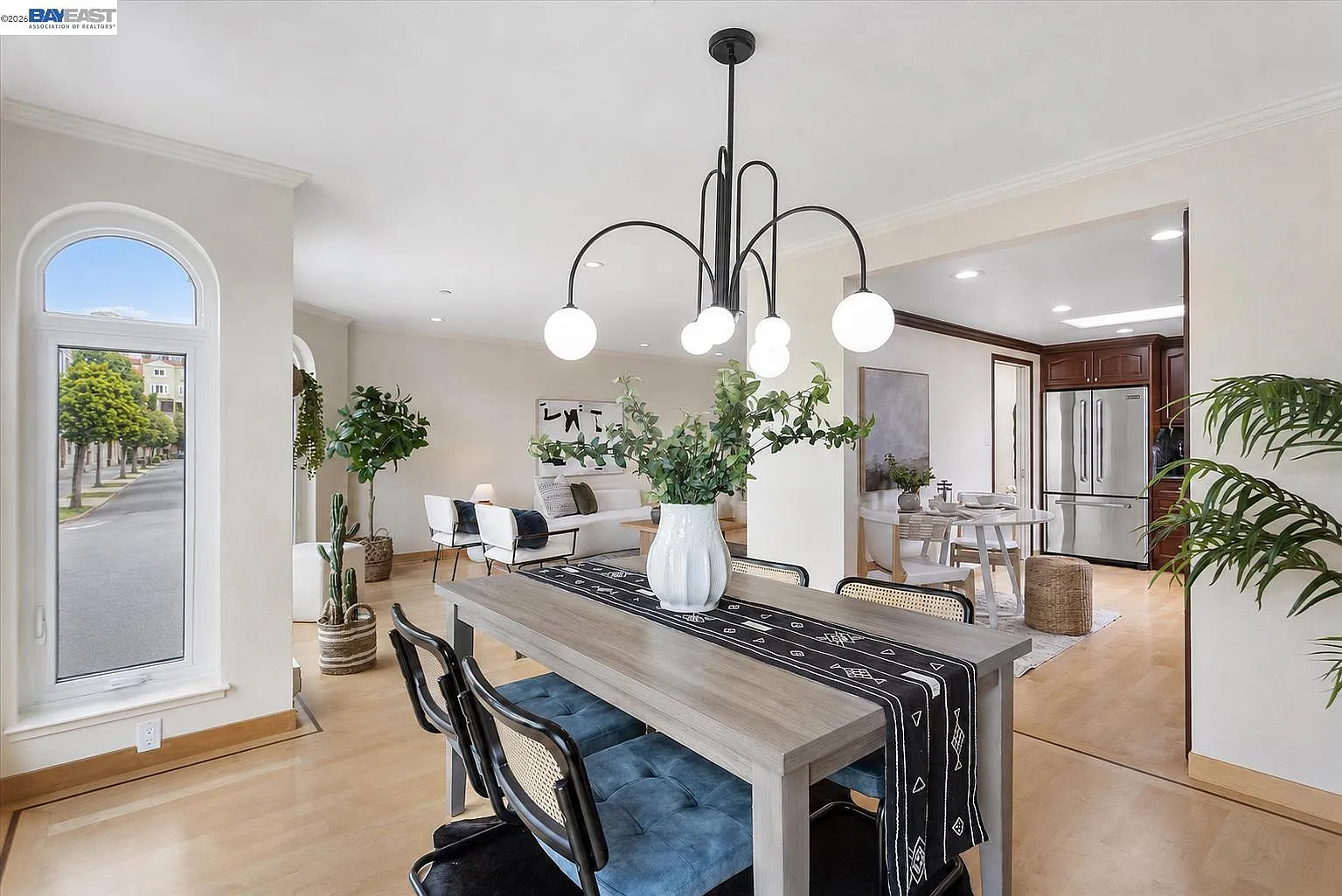 20 Dorado Ter #Penthouse - Photo 10