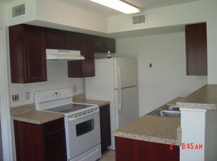 12570 Equestrian Cir APT 1415, Fort Myers, FL 33907