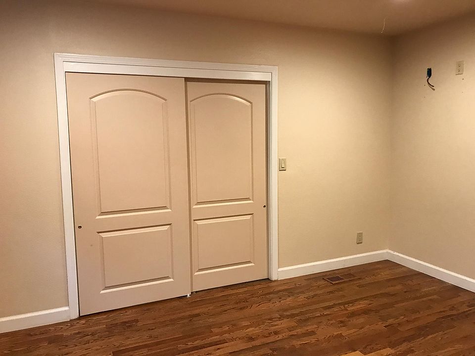 1st image of 1759 Curtner Ave