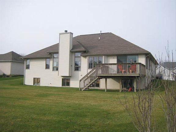 2nd image of 6294 Walton Heath Dr