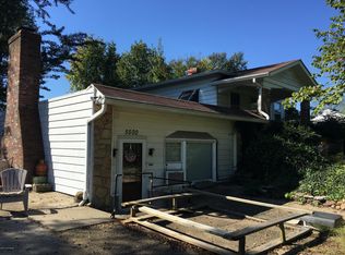 5500 Mae Ct, Louisville, KY 40214
