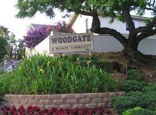 20001 Wrightwood Ct, Yorba Linda, CA 92886