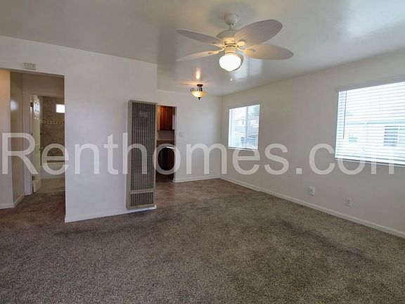 4th image of 2345 Comstock St #2345